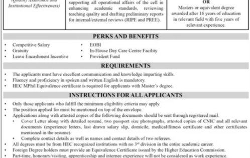 kinnerd college for woman