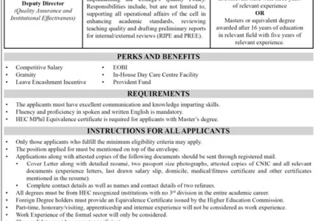 kinnerd college for woman